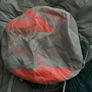 Women sleeping bag -7 Image 2