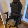 Desk chair Image 2