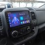 Android Radio for Renault Trafic 2014-2021 / Opel Vivaro 2014-2018 Image 8