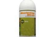 MasterLine Nitrate 1000ml