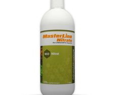 MasterLine Nitrate 1000ml