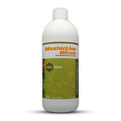 MasterLine Nitrate 1000ml