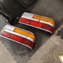 BMW E28,E30 parts clearout Image 3