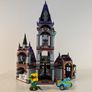 Lego Scooby doo sets Image 3