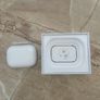 Apple AirPods generation 3 2025 Image 8