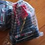 Genuine Milwaukee M12 XC4.0 4.0Ah Battery - Brand New Image 2