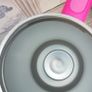 New Pink Stanley quencher tumbler drink cup 1.8L with straw Image 8