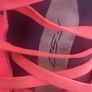 Mens adidas f50 football boots Image 2