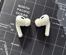 Airpod