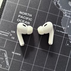Airpod