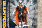 Diamond Select Taskmaster Disney Store Exclusive