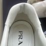 Prada trainers - sz 39.5 Image 10