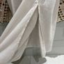 Luxury Designer brand Isabel Marant Etoile tierd skirt BRAND NEW Image 7