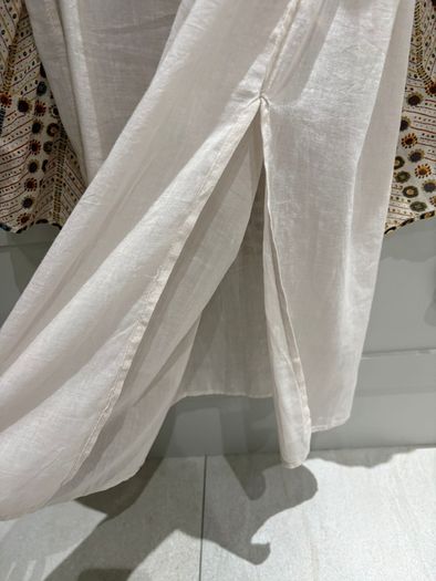 Luxury Designer brand Isabel Marant Etoile tierd skirt BRAND NEW