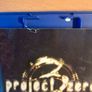 Project Zero 3 - PS2 Image 5