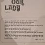 I Saw Our Lady. By Tom Neary. 1981. Large Volume Book In Very Good Condition. Image 3