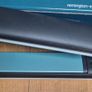 Remington Shine Therapy, hair straightener Image 3