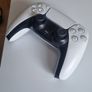 PS5 with two free games Image 2