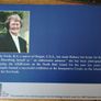 Premium Vintage Irish Culture, Guinness & Gardening Book Bundle 1980-1999 Image 4