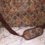 Overnight bag Image 2
