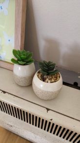 home decor