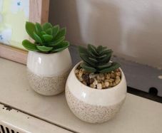home decor