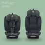 Maxi cost titan pro Image 7