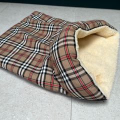 Dog bed for small dog