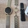 Smartwatch Image 3