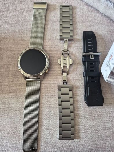 Smartwatch