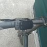 electric bike Image 4
