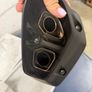 exhaust Kawasaki KLZ1000 232 Image 2
