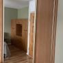 Sliding doors wardrobe Image 2