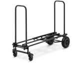 Ultimax Trolly Cart Pro