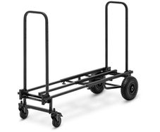 Ultimax Trolly Cart Pro