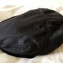 Red Herring Flat Cap, 50-55cm, BRAND NEW! Image 3