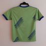 kerry gaa jersey Image 3