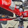 Trek X-Caliber 4 Image 3