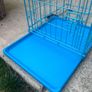 Small Dog Crate Image 2