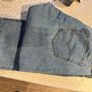 levis Image 7