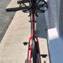 Giant Trinity TT Bike Image 3