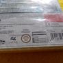 Moshi Monsters Katsuma Unleashed Nintendo Ds games Original Image 4