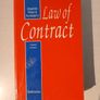 Law Books From Three Euro Image 4