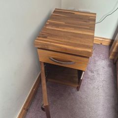 bedside
