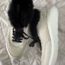 Women sneakers Image 7
