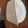 Plastic bowl Image 2