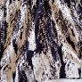 H&M Divided Mini Skirt - Size 8 Image 4