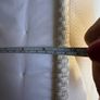 Double springless mattress Image 5