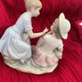 Nao by Lladro - It's my Doll Image 5
