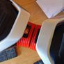 Hoverboard Image 9